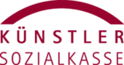 Logo der KSK